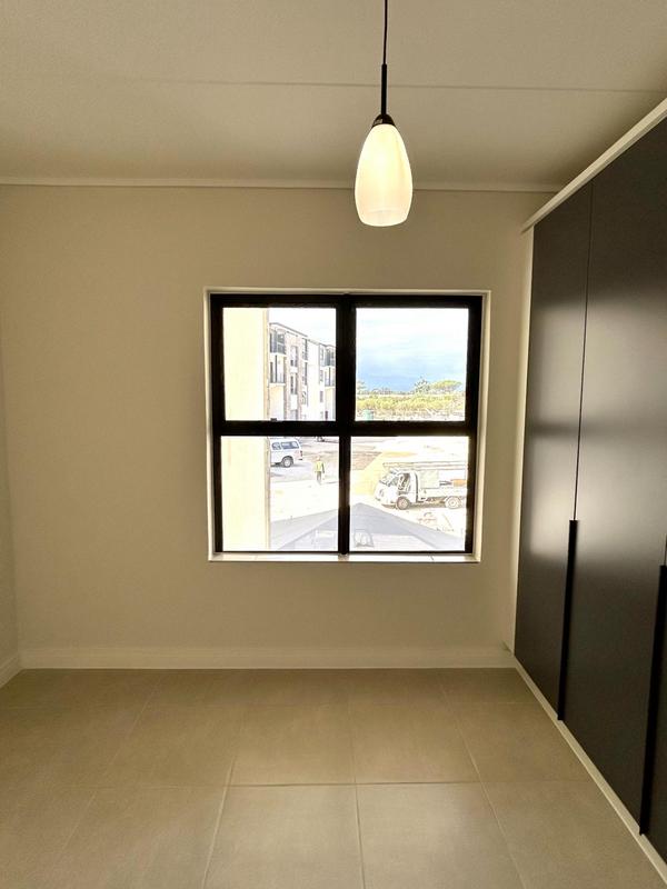 To Let 3 Bedroom Property for Rent in The Huntsman Western Cape